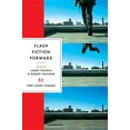 thumbnail image 1 of Flash Fiction Forward: 80 Very Short Stories, (Paperback), 1 of 1