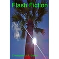 thumbnail image 1 of Flash Fiction, 1 of 1