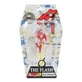 thumbnail image 1 of Flash Figurine Keychain, 1 of 2