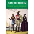 thumbnail image 1 of Pre-Owned Flash for Freedom! (Paperback) 0452260892 9780452260894, 1 of 1