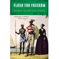 thumbnail image 1 of Pre-Owned Flash for Freedom! (Paperback) 9780452260894, 1 of 1