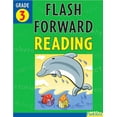 thumbnail image 1 of Pre-Owned Flash Forward Reading: Grade 3 Kids Paperback Editors, 1 of 1