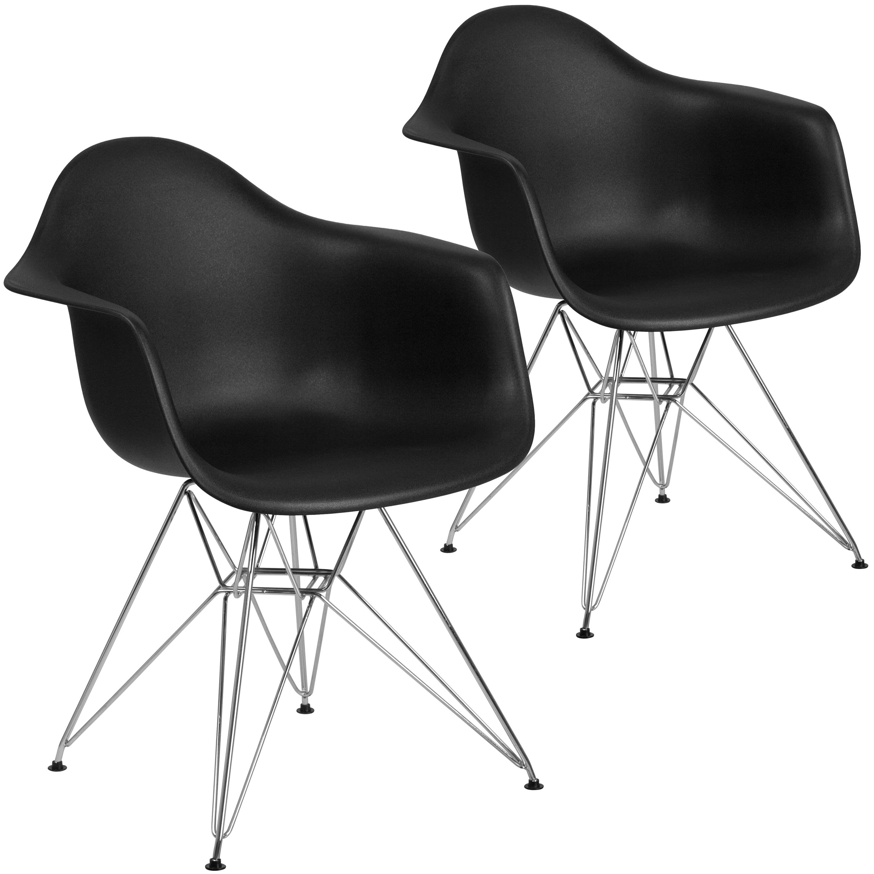 Alonza chair new arrivals