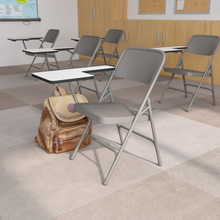 Tablet chair sale