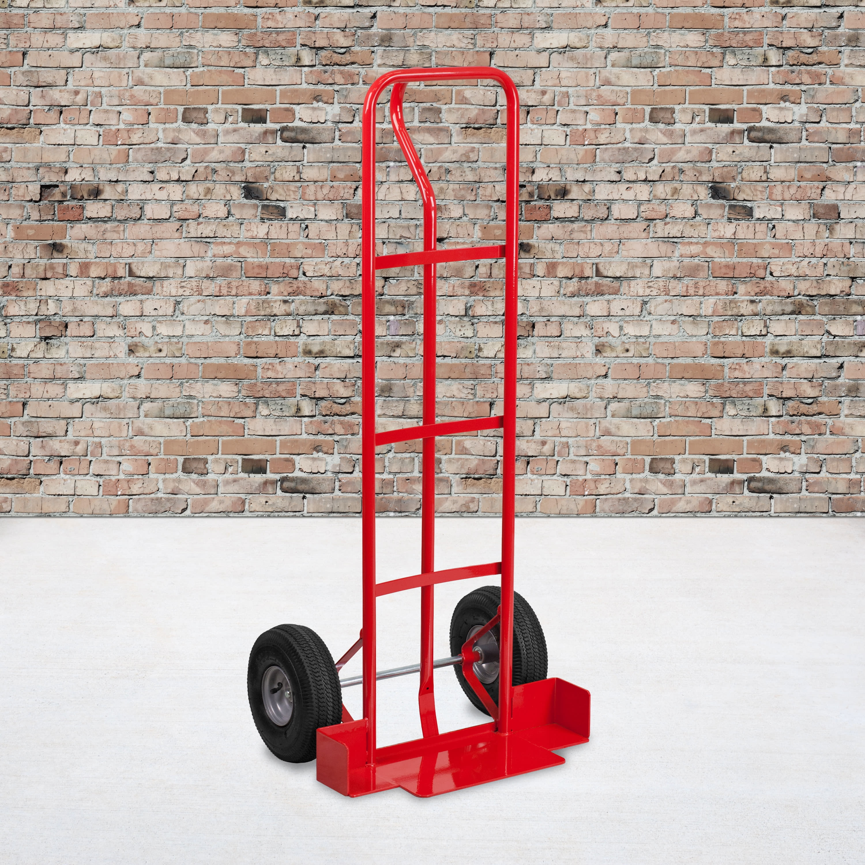 Flash Furniture 2 Pk. Heavy Duty Metal Chiavari Stack Chair Dolly Sansujyuku sansujyuku.com