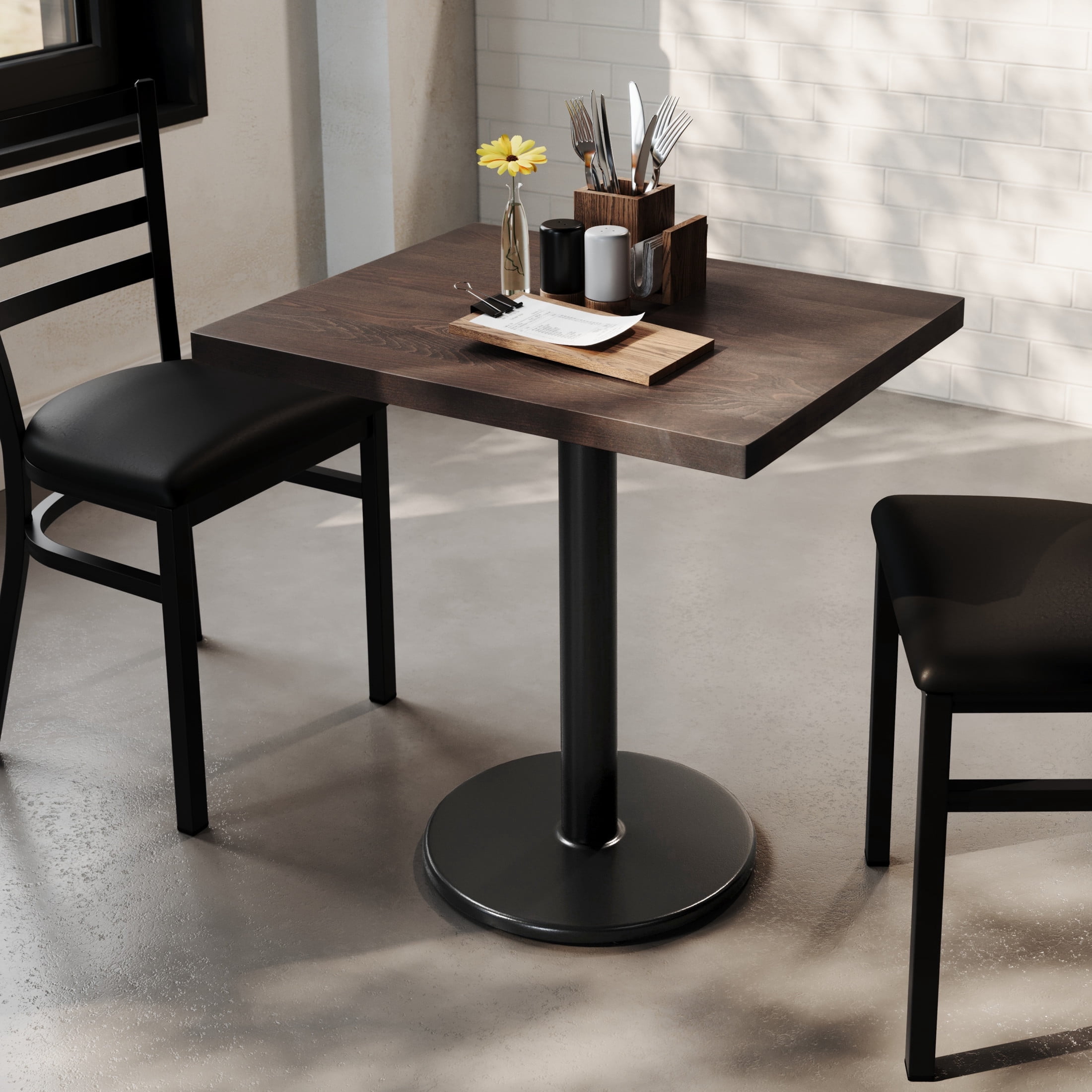 Flash Furniture 24