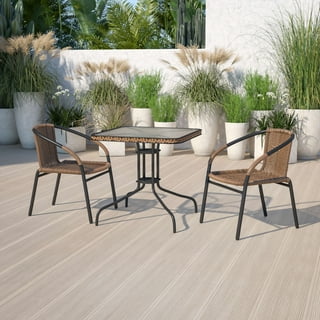 Oia Commercial Grade 28