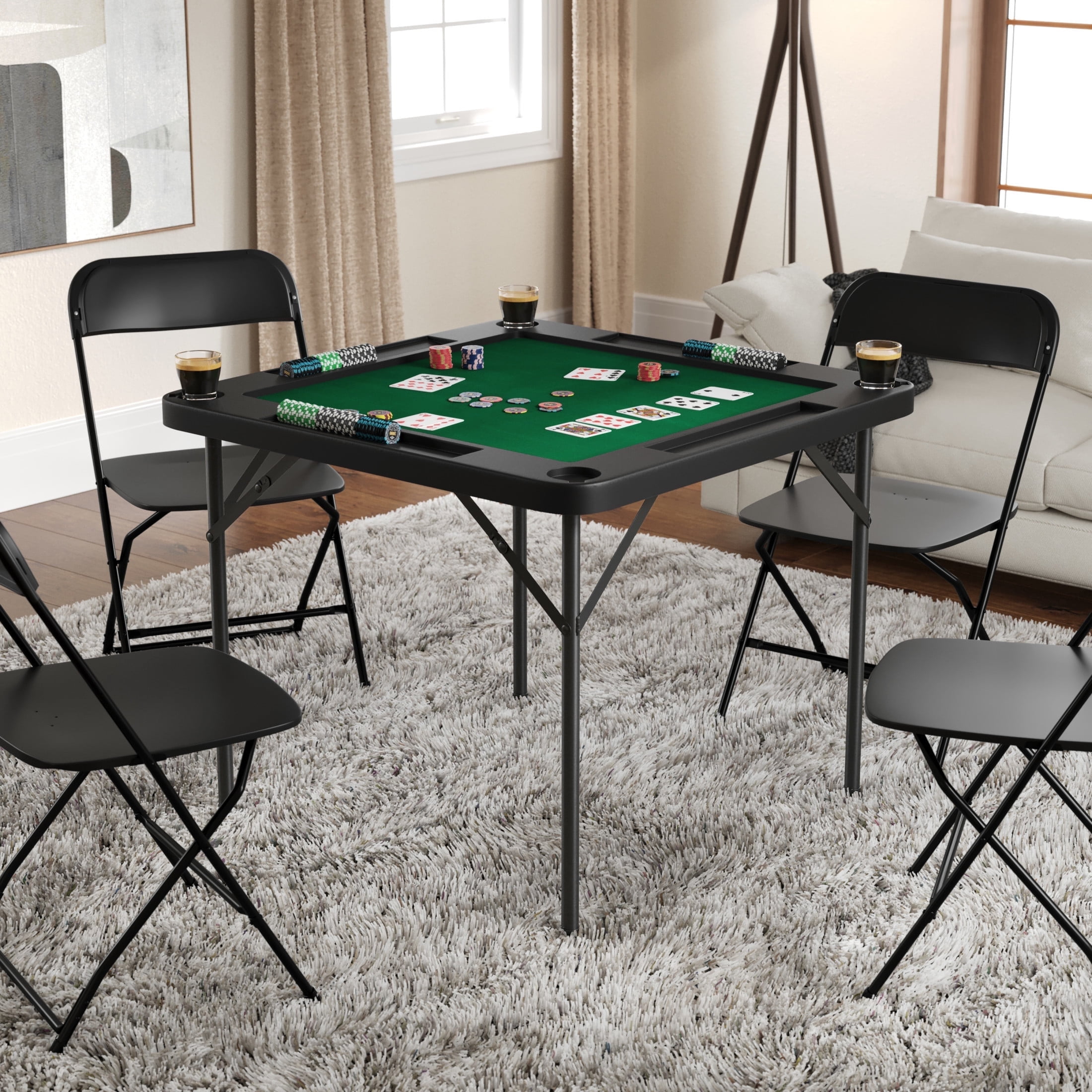 Flash Furniture 34.5