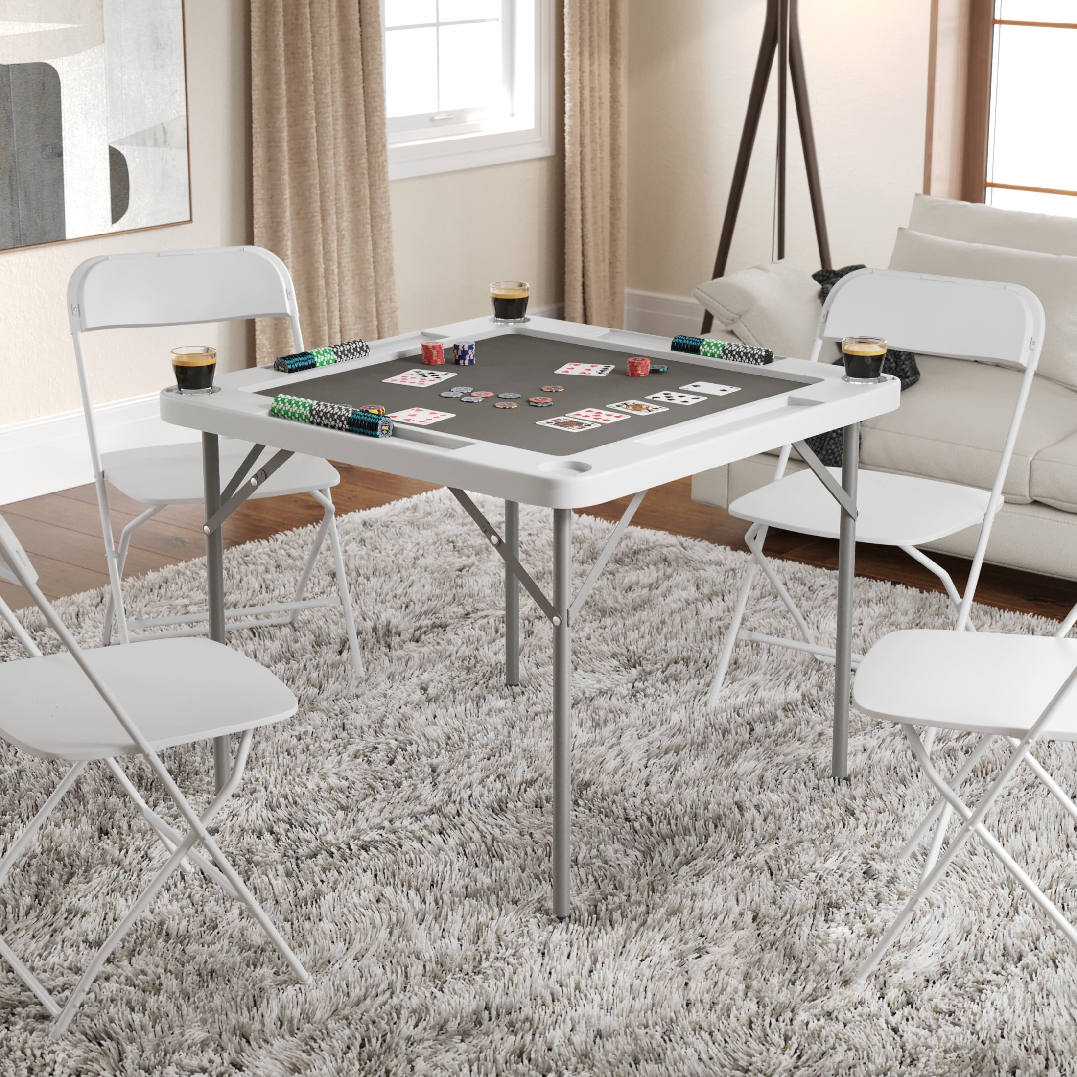 Flash Furniture 34.5