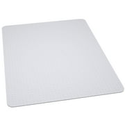 Flash Furniture 36'' x 48'' Carpet Chair Mat
