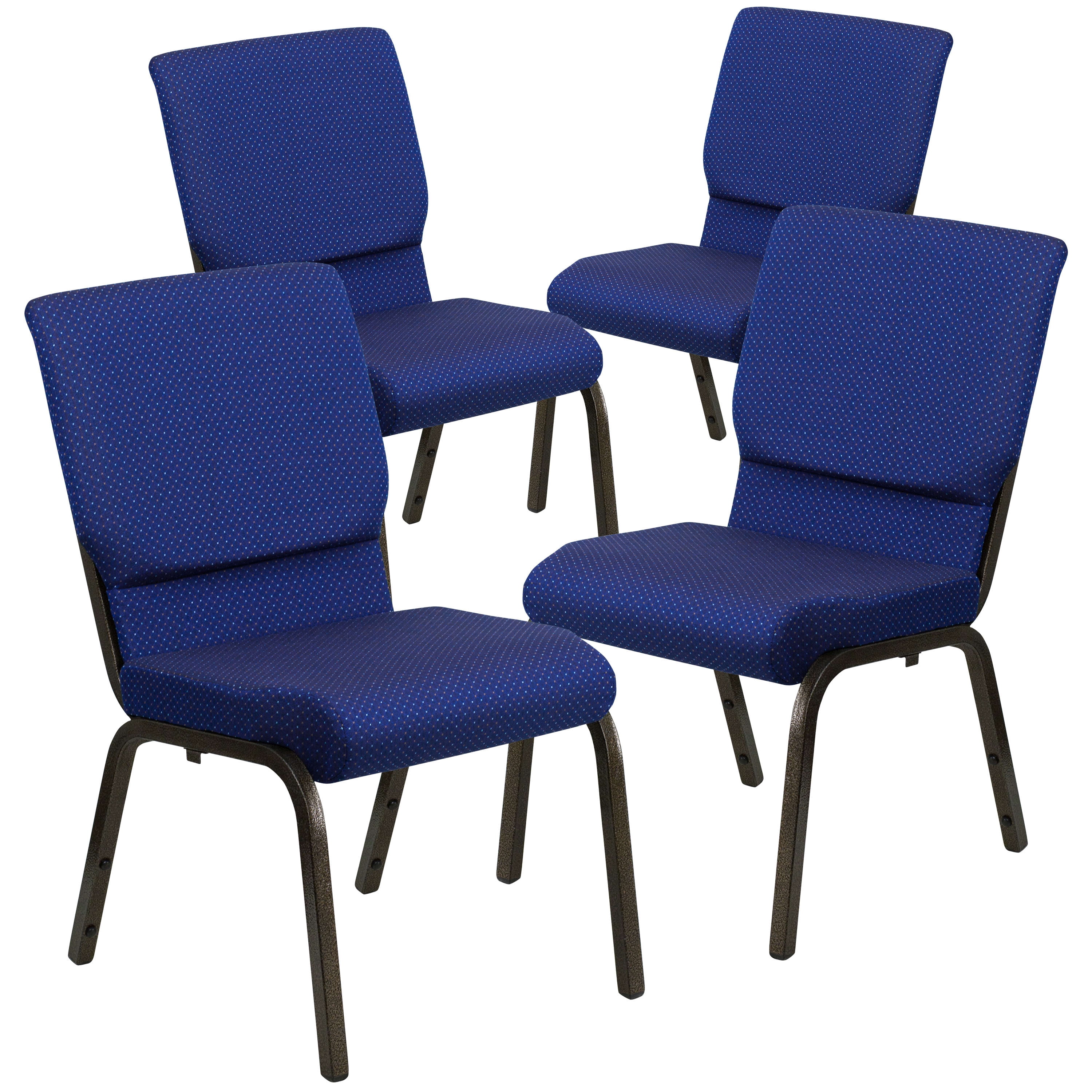 https://i5.walmartimages.com/seo/Flash-Furniture-4-Pack-HERCULES-Series-18-5-W-Stacking-Church-Chair-in-Navy-Blue-Patterned-Fabric-Gold-Vein-Frame_64761376-83b4-47f3-8a52-d57b76f5ced4.ac94de2c1c4bed79d8973c0b7172c9d8.jpeg
