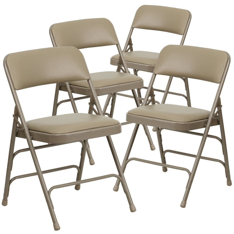 Fold out chairs near me sale
