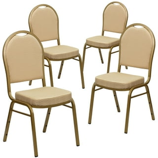 Dome Chairs
