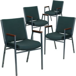 HON Perpetual Nesting Armless Folding Chair