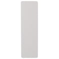 thumbnail image 1 of Flash Furniture 60 Folding Training Table Granite White 10/Pack (10RB1860), 1 of 4