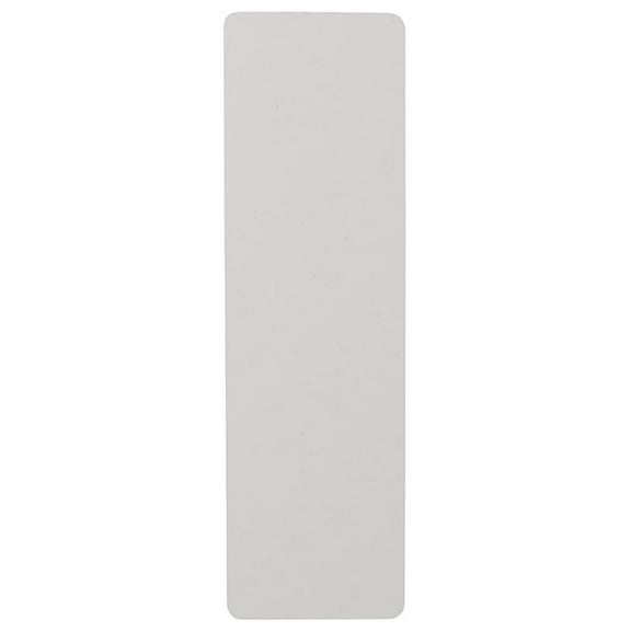 Flash Furniture 60 Folding Training Table Granite White 10/Pack (10RB1860)