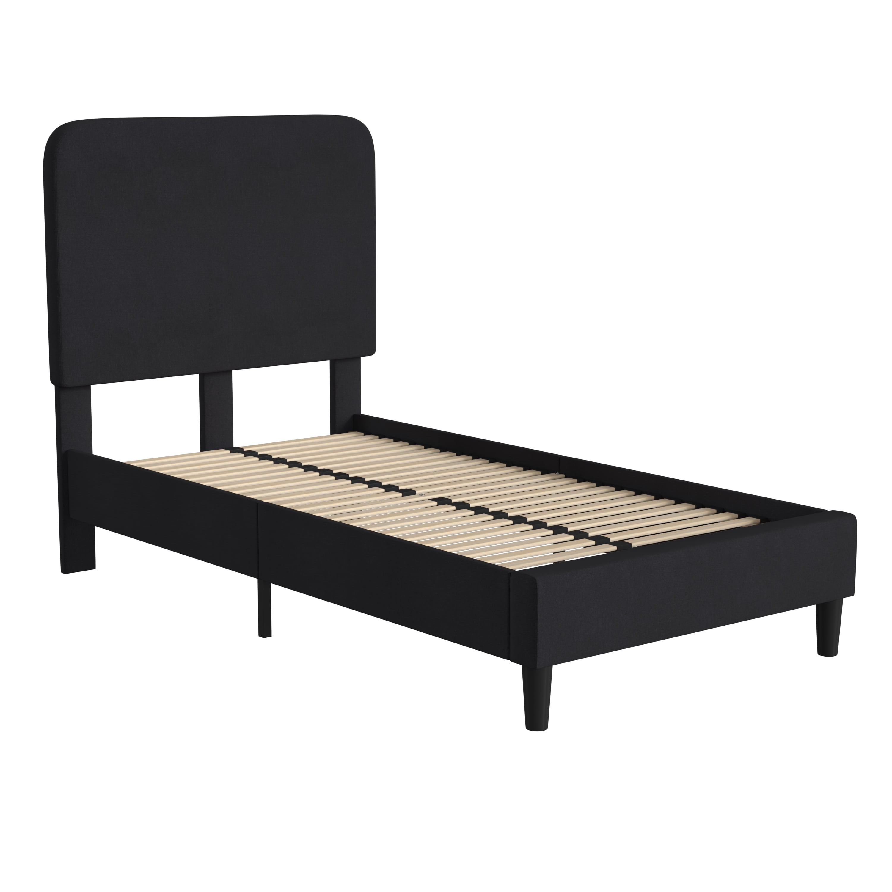 Addison twin clearance bed