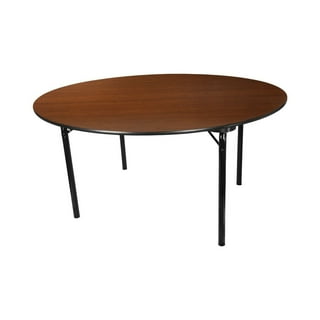 Walmart banquet tables online