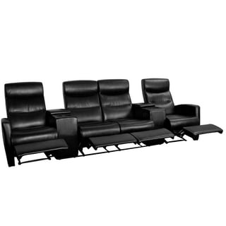 Walmart theater seating new arrivals