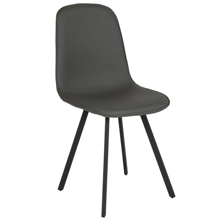 Argos kitchen chairs sale new arrivals