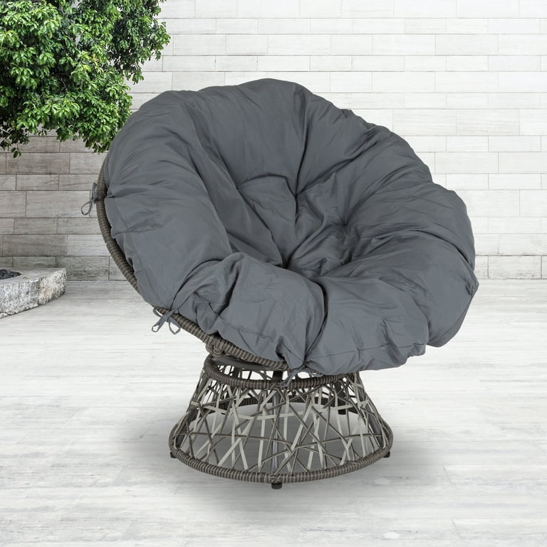 Bowl shaped chair new arrivals