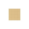 thumbnail image 1 of Flash Furniture Bright Beginnings Multipurpose Modular STEAM Wall Peg System Panel Brown, 1 of 8