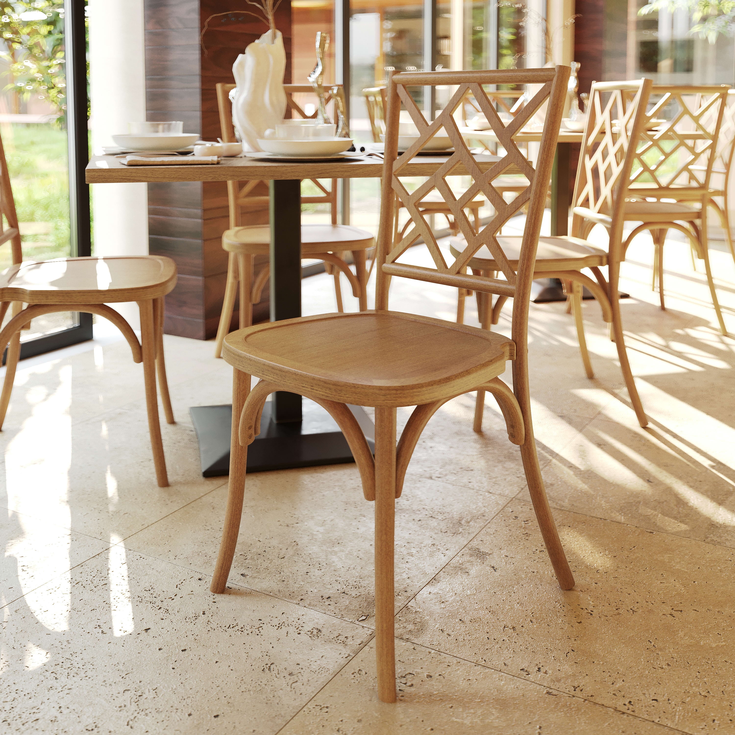 Flash-Furniture-Brooklyn-