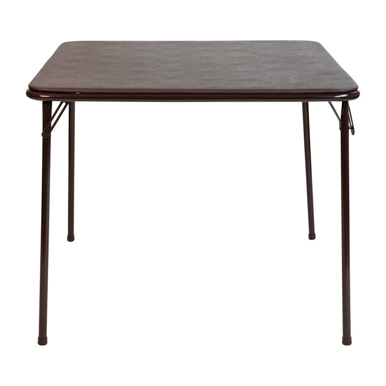 Card tables on sale from walmart