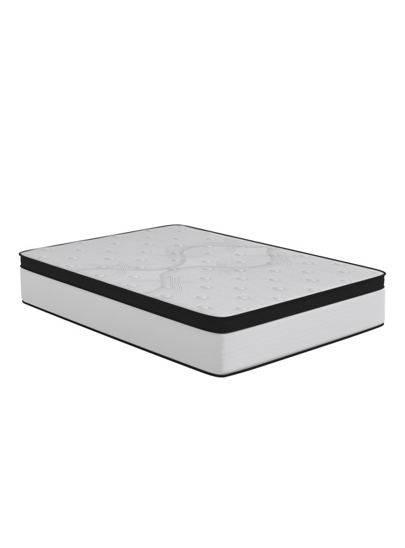 Extra Firm Mattresses in Shop Mattresses by Comfort Level