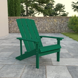 Adams adirondack sale chair walmart