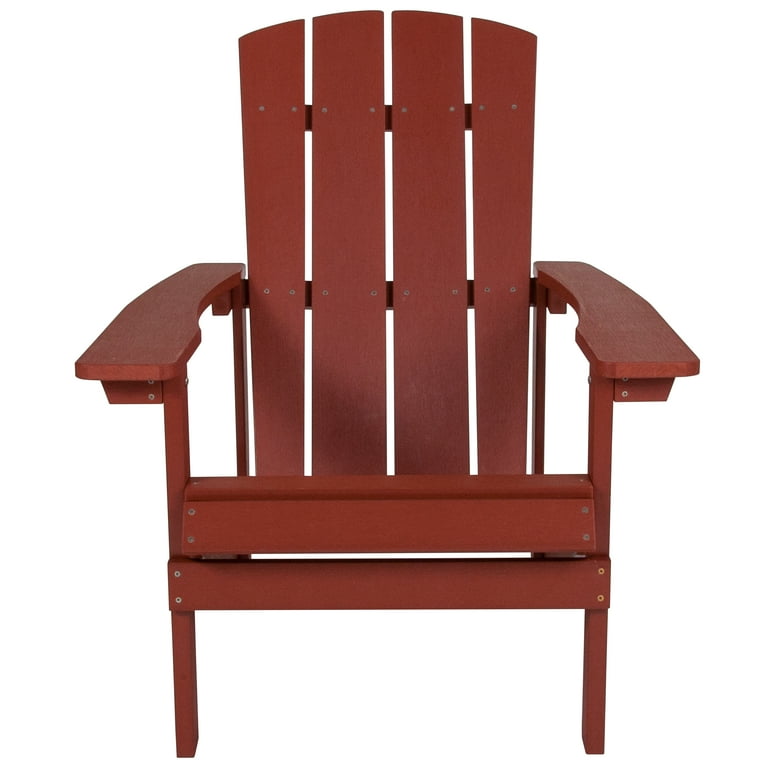 Resin muskoka online chairs for sale