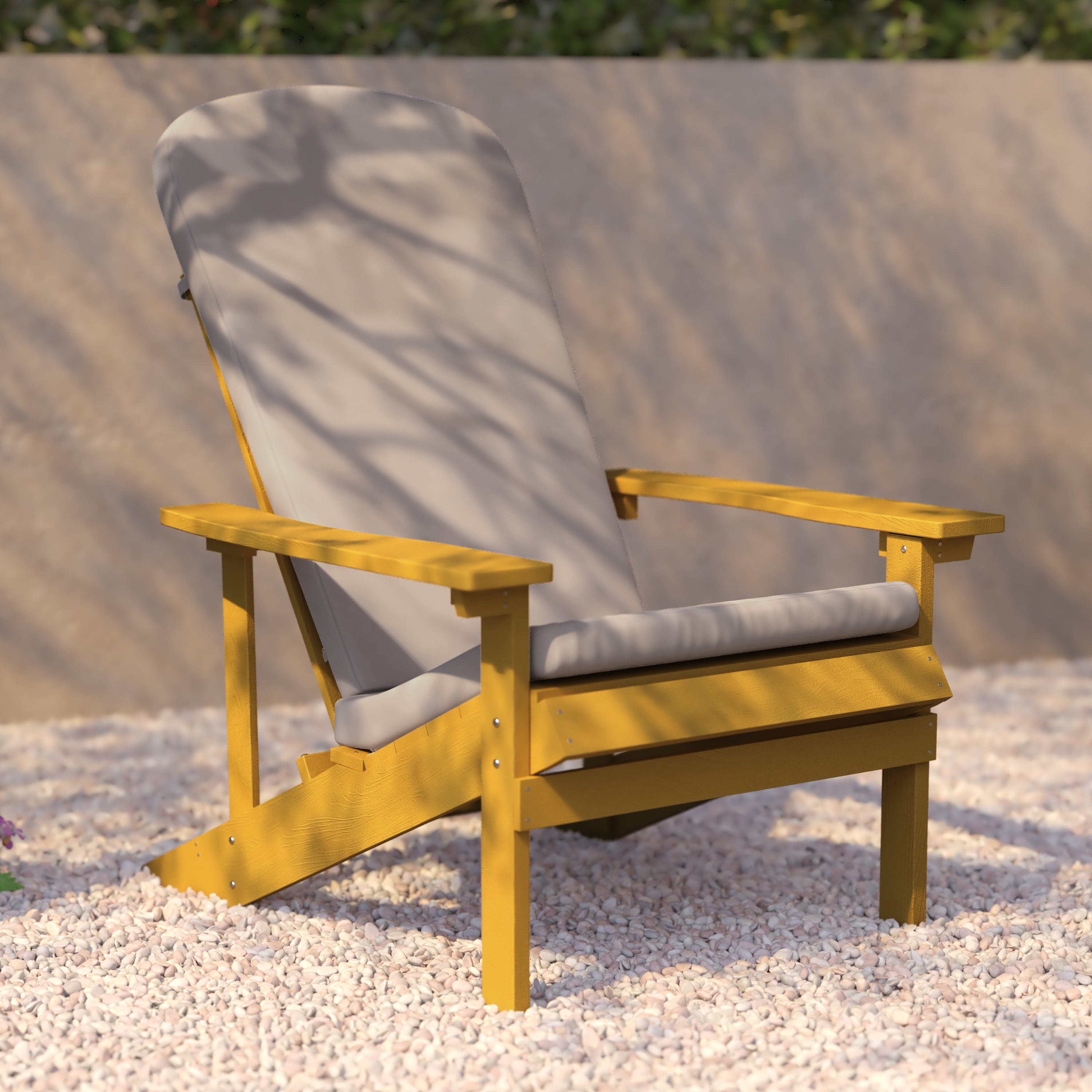 https://i5.walmartimages.com/seo/Flash-Furniture-Charlestown-Set-of-2-All-Weather-Poly-Resin-Wood-Adirondack-Chairs-in-Yellow-with-Cream-Cushions-for-Deck-Porch-and-Patio_0ce5f06e-91c7-45a9-a464-0af12fc3236f.08cc5d63602c1f8fa26994845a3d91b3.jpeg