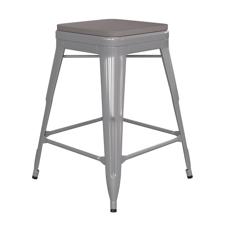 Flash Furniture Cierra 24