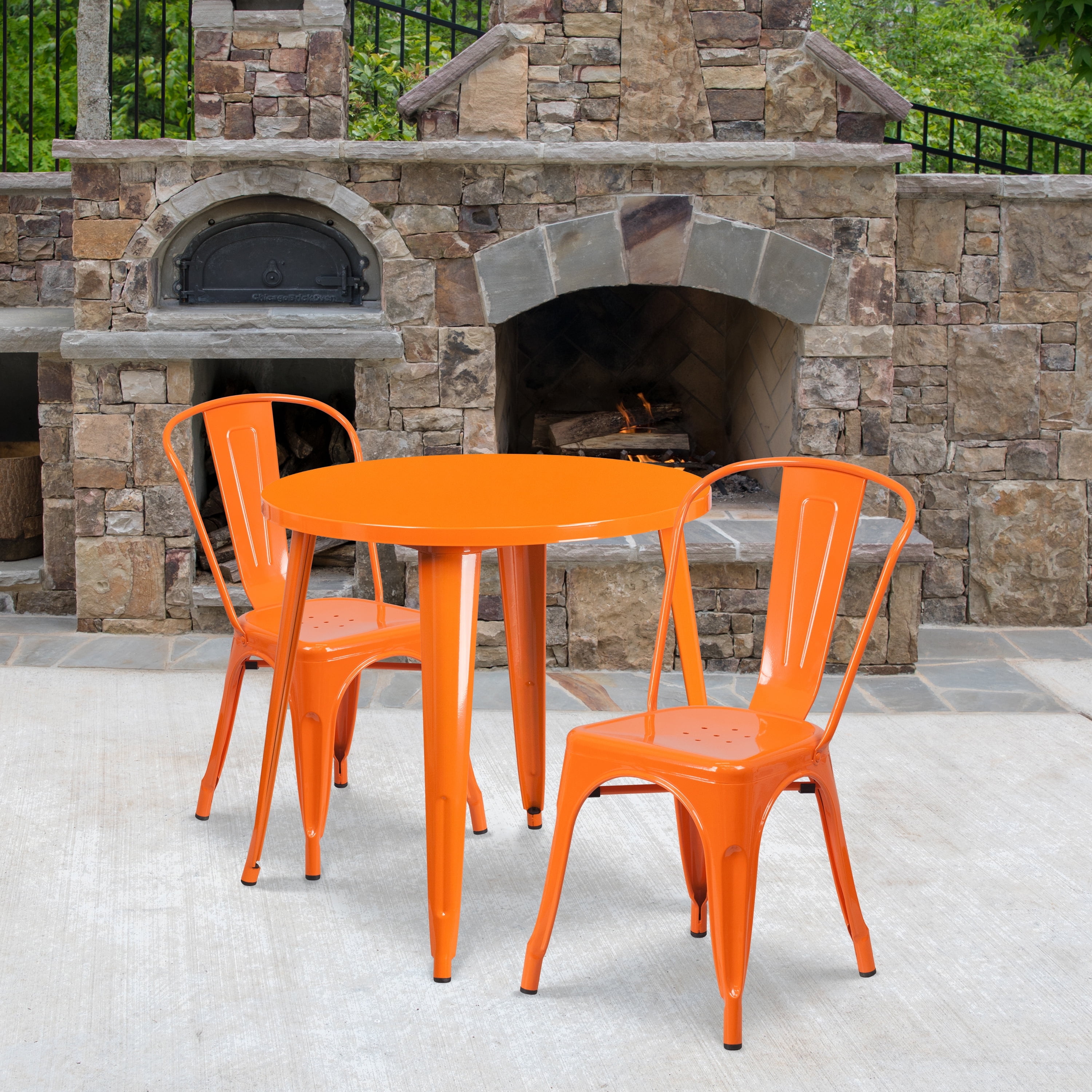 Flash-Furniture-Commercial-