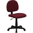 thumbnail image 1 of Flash Furniture Computer Chair, Multiple Colors, 1 of 5