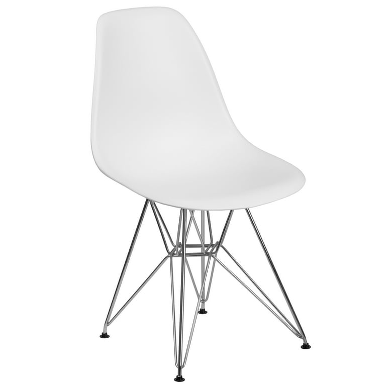 Flash furniture elon chair hotsell
