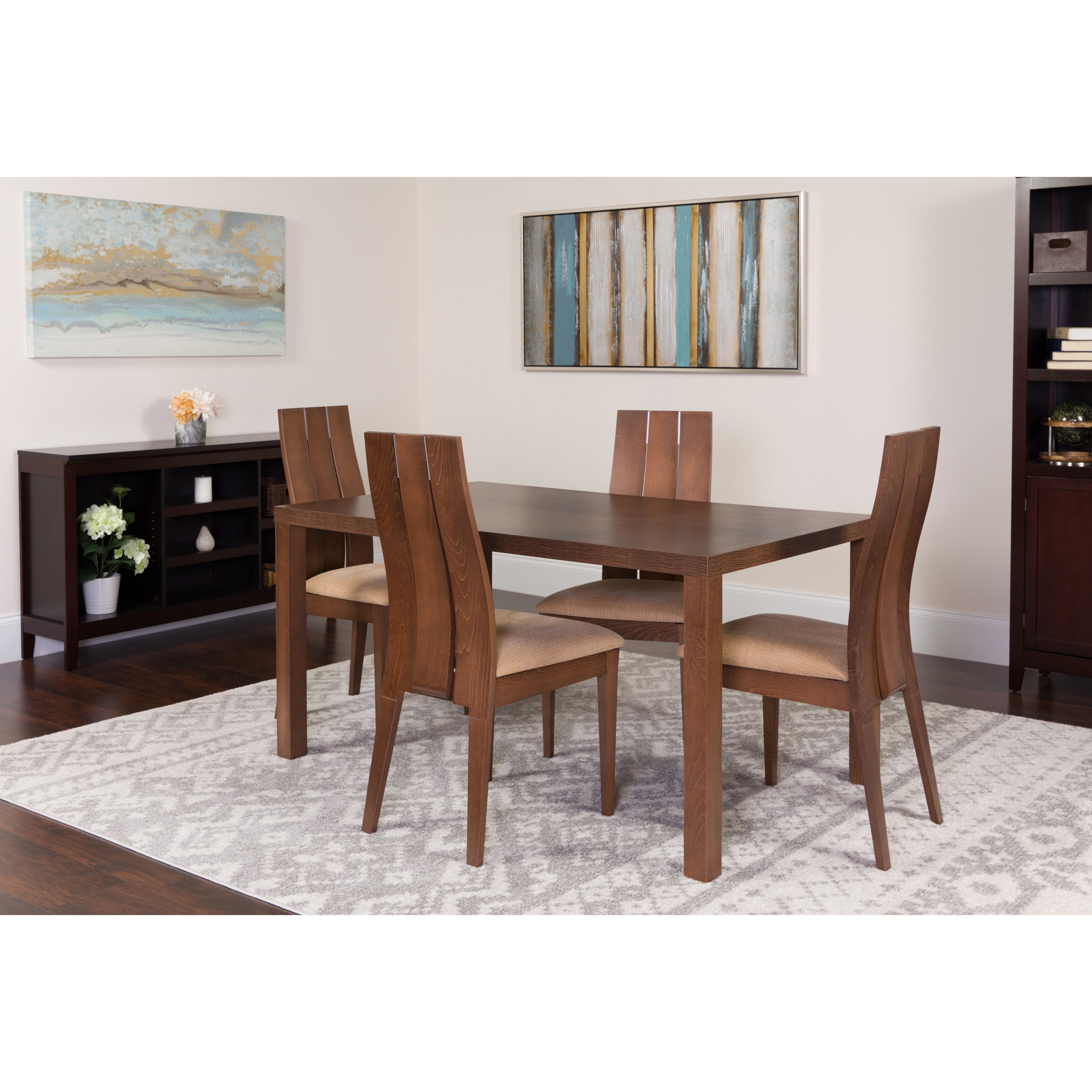 Elston dining chair sale