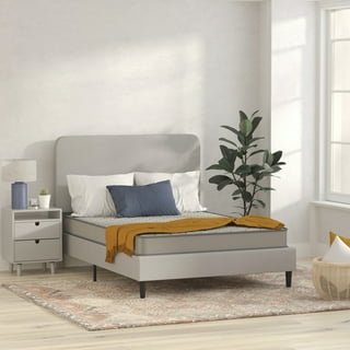 Sleep Tight Mattress