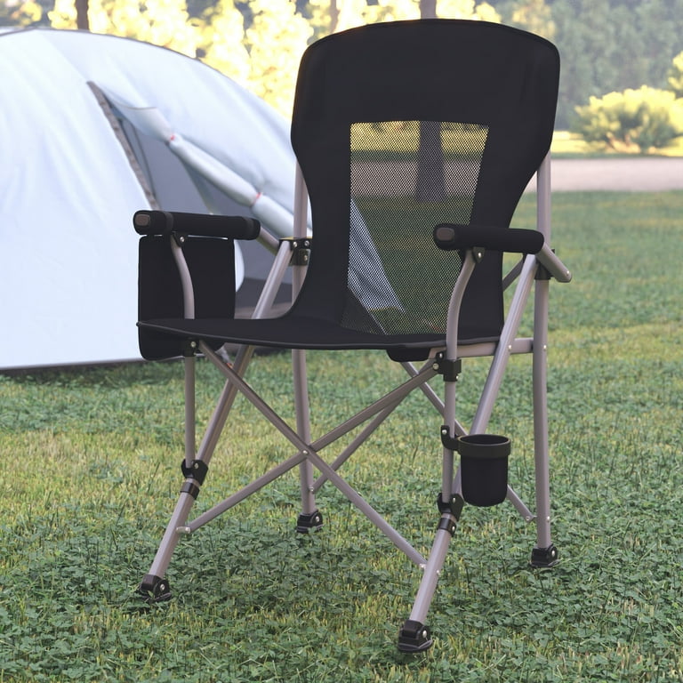Campground chairs online