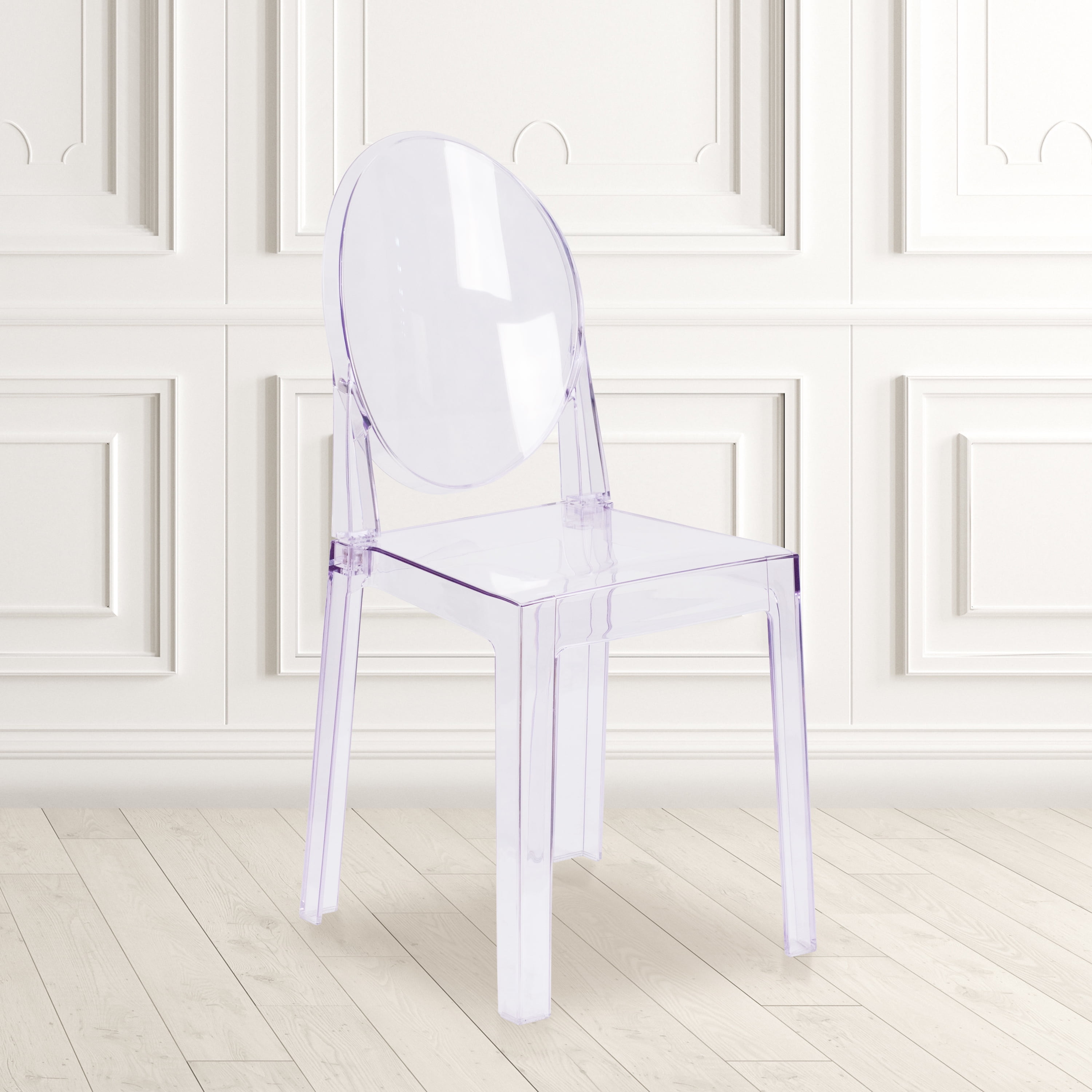 Oval chair walmart hot sale
