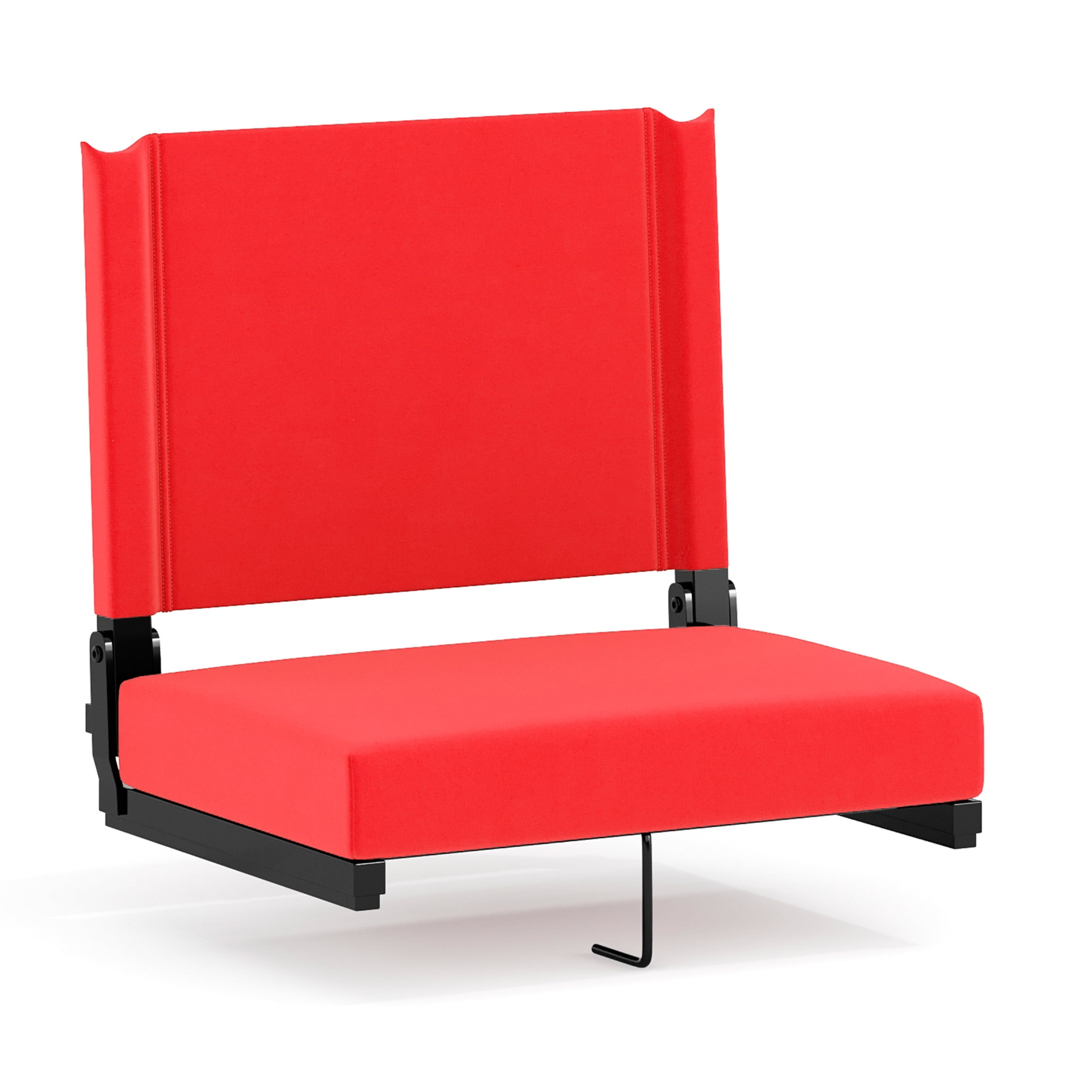 定価割れ FCRB LAWN CHAIR / STANDARD →最安 →l Zero Gravity Lawn Chair Set, Ultimate Comfort, Weather