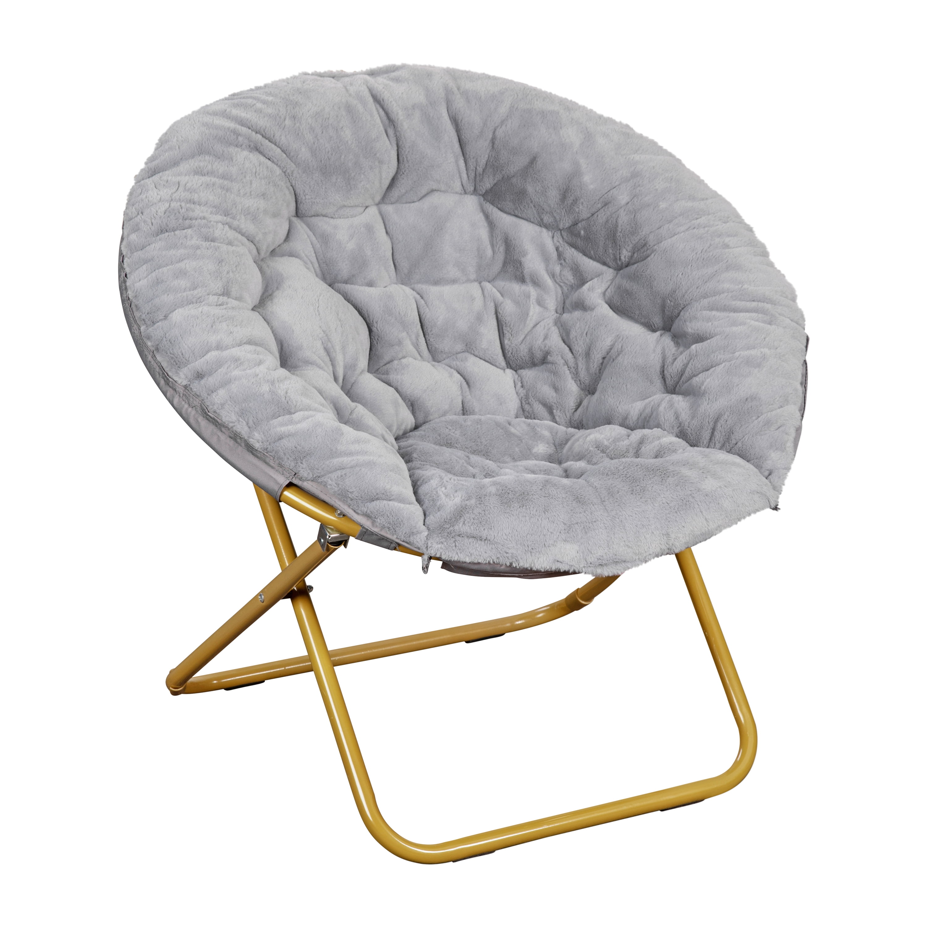 Walmart on sale dorm chair