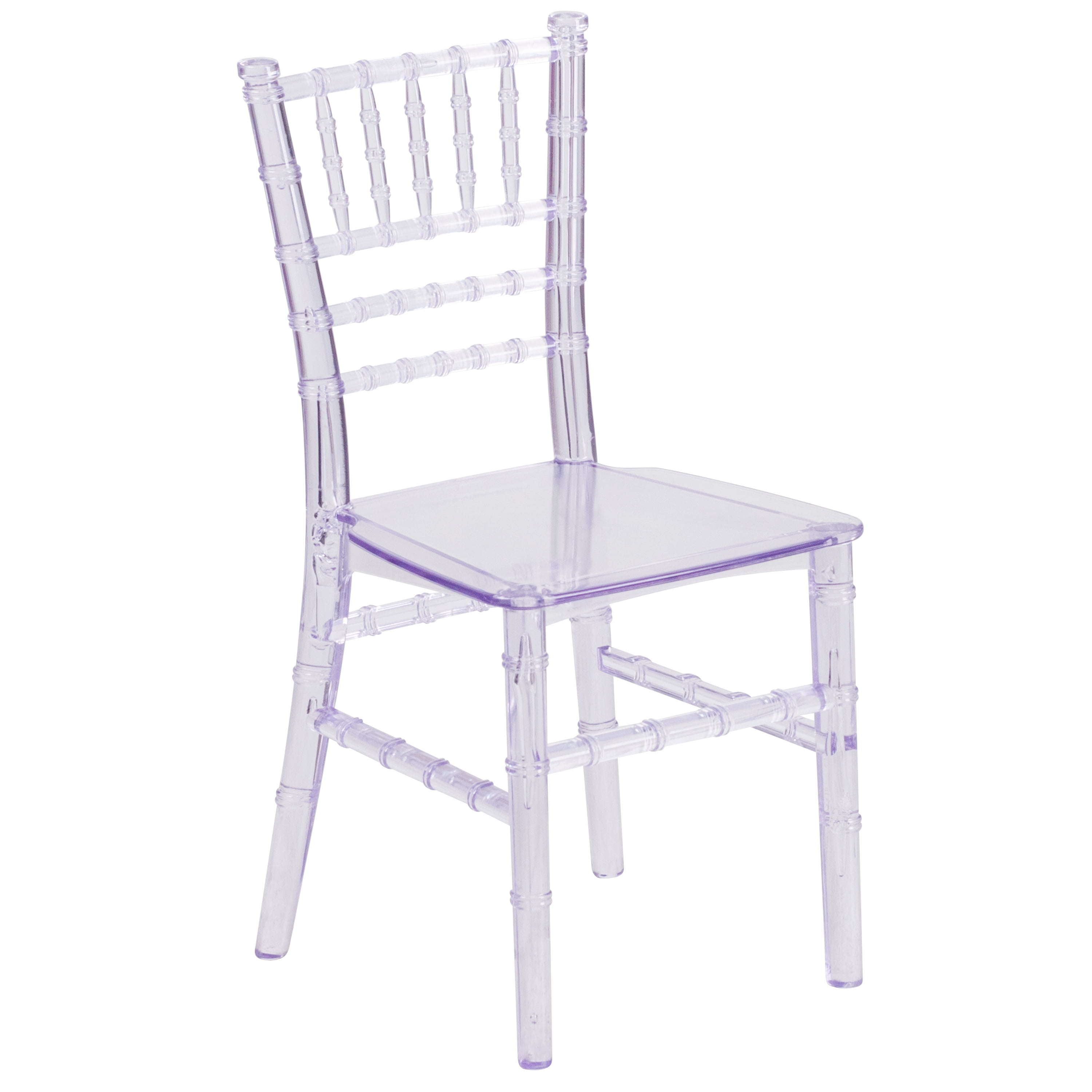 Virco store chairs walmart