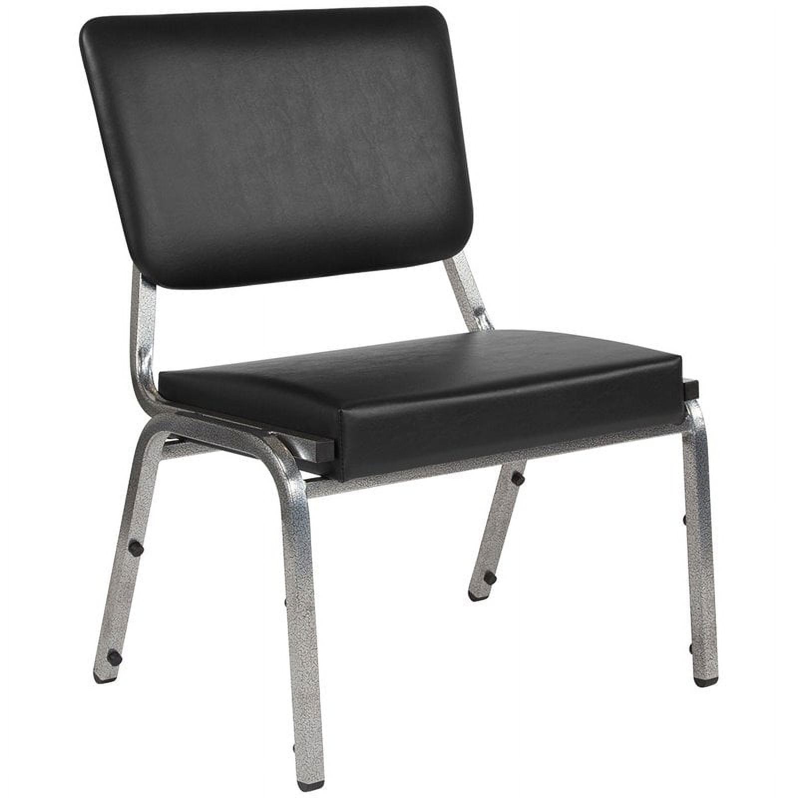 Intensa 240 Patient Chairs Wall Savers - Medical Seating - Future Health  Concepts