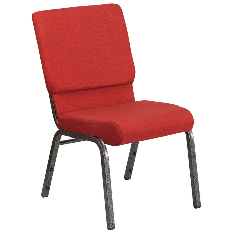 Hercules chairs walmart hot sale