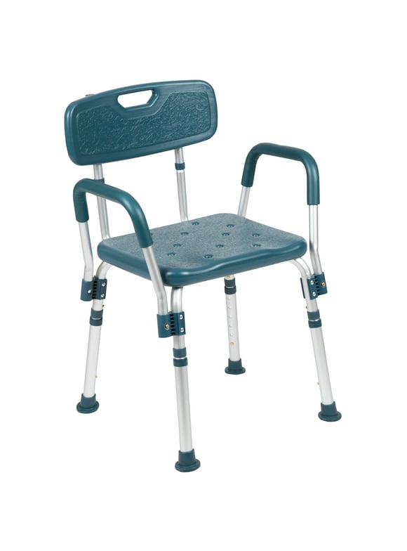 shower chairs - Walmart.com
