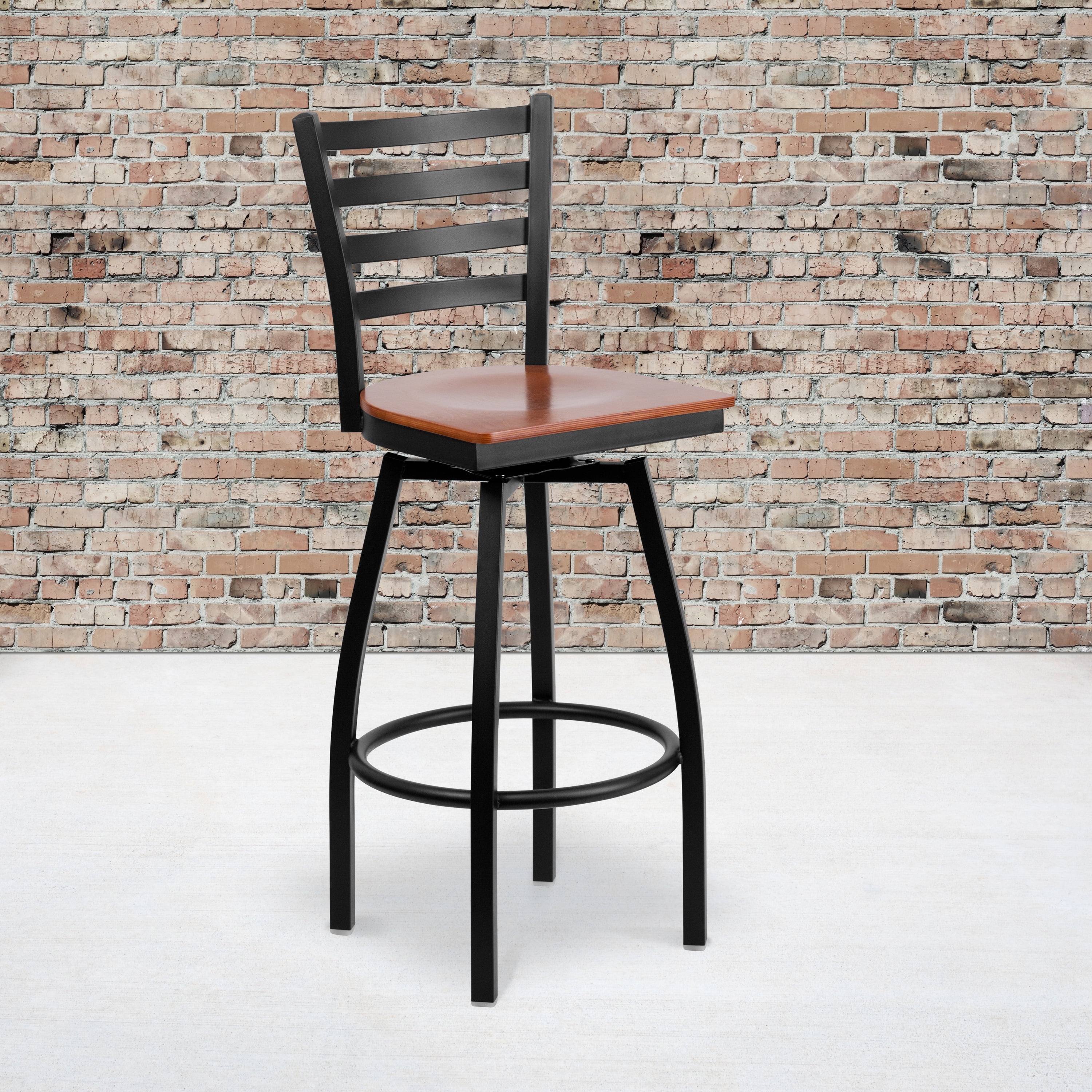 Flash furniture hercules bar stool deals