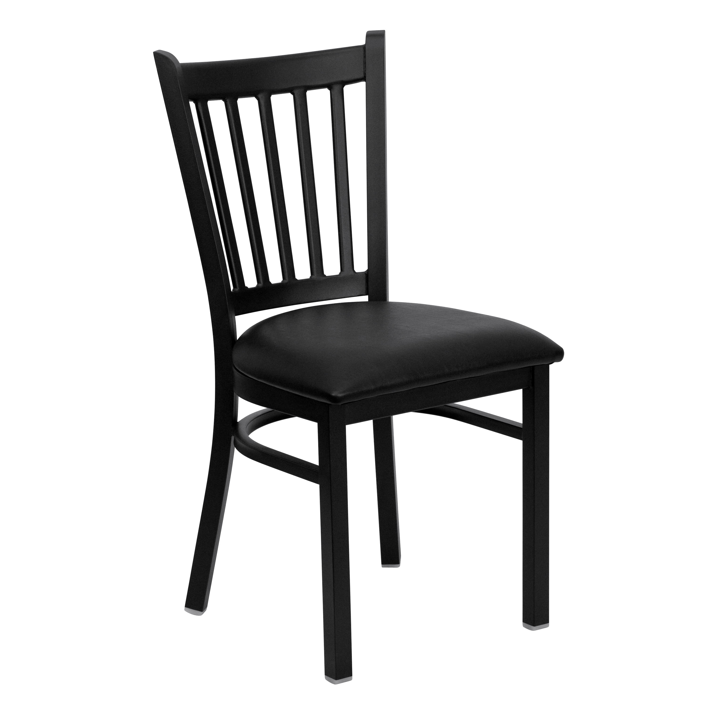 https://i5.walmartimages.com/seo/Flash-Furniture-HERCULES-Series-Black-Vertical-Back-Metal-Restaurant-Chair-Black-Vinyl-Seat_c32ac721-34d5-446a-8ed1-d4df9b1f8046.0bc6cc20890463a1bd0367ea8376e0c2.jpeg