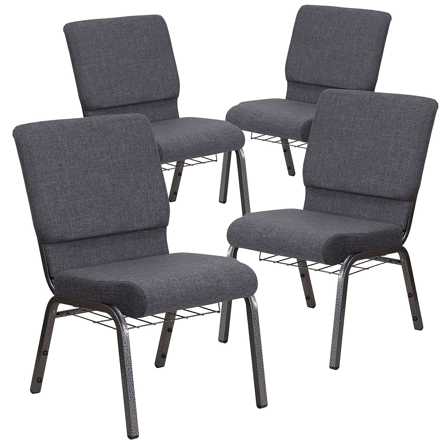 Hercules chairs walmart hot sale