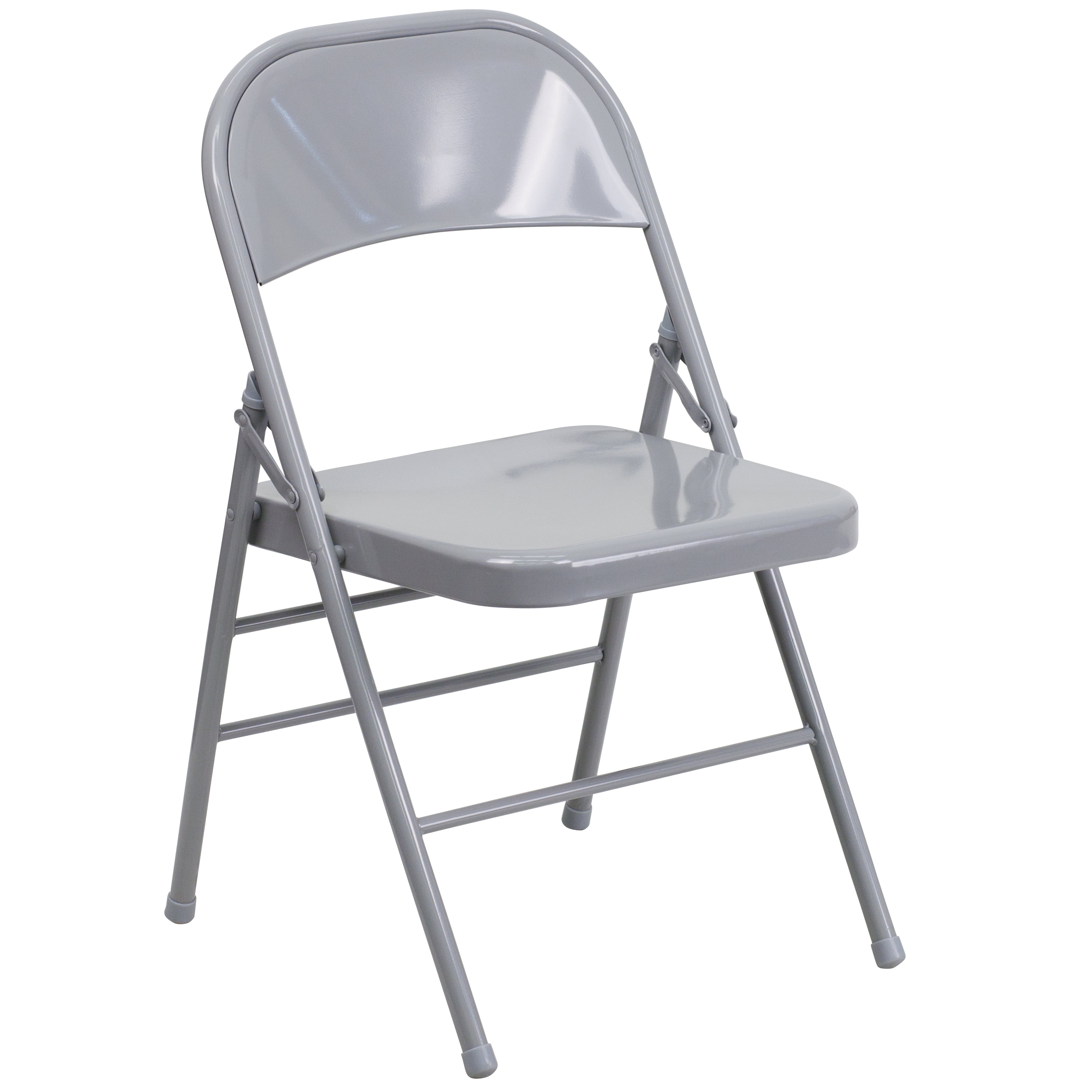 Flash-Furniture-HERCULES-